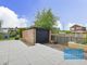 Thumbnail Detached house for sale in Benjamins Way, Bignall End, Stoke-On-Trent