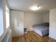 Thumbnail Flat to rent in Darnley Road, West Park, Leeds