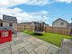 Thumbnail Detached house for sale in Chequerbent Green, Westhoughton