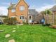 Thumbnail Detached house for sale in Royal Native Way, Seasalter, Whitstable