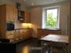 Thumbnail Flat to rent in Linksfield Road, Aberdeen