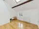 Thumbnail Terraced house for sale in Betchton Road, Sandbach, Cheshire