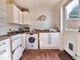 Thumbnail Terraced house for sale in Willow Walk, Exeter