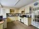 Thumbnail Detached bungalow for sale in Southbrook Road, Melksham