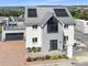 Thumbnail Detached house for sale in Garden Green, Barnstaple, North Devon