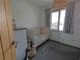 Thumbnail End terrace house for sale in Hillcrest Road, Rookley, Ventnor