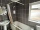 Thumbnail Terraced house for sale in Vermont Street, Bramley, Leeds, Yorkshire