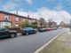 Thumbnail Terraced house for sale in Church Road, Waterloo, Liverpool