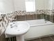 Thumbnail Town house for sale in West Avenue, Bolton-Upon-Dearne, Rotherham