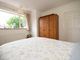 Thumbnail Semi-detached house for sale in Ling Road, Walton, Chesterfield