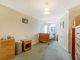 Thumbnail Flat for sale in Cavendish Road, Sutton