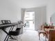 Thumbnail Flat for sale in Whittle Road, London
