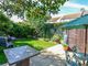 Thumbnail Flat for sale in Palmeira Avenue, Westcliff-On-Sea