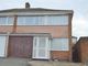 Thumbnail Property for sale in Winchester Rise, Dudley