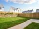 Thumbnail Semi-detached house for sale in Windmill Hill, Grampound Road, Truro
