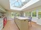 Thumbnail Detached house for sale in Bunkers Hill House, Moulton Road, Pitsford, Northampton