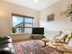 Thumbnail Flat for sale in Prospecthill Way, Glasgow, Glasgow City