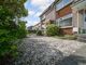 Thumbnail Terraced house for sale in Castle Mains Road, Milngavie, Glasgow, East Dunbartonshire