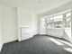 Thumbnail Terraced house to rent in Cornwall Avenue, Southall