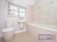 Thumbnail Property to rent in Dale Crescent, Barton Seagrave, Kettering