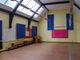 Thumbnail Property for sale in The Former Haverfordwest Voluntary School, Barn Street, Haverfordwest