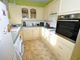 Thumbnail Terraced house for sale in Stanley Green West, Langley, Berkshire
