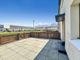Thumbnail Terraced house for sale in Blar Mhor Road, Caol, Fort William, Inverness-Shire