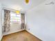 Thumbnail Flat for sale in Primrose Court, Morecambe