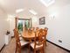 Thumbnail Detached bungalow for sale in Gorse Lane, Tiptree, Colchester