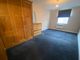 Thumbnail Flat to rent in Newton Court 91-93, Blackpool