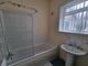 Thumbnail Flat to rent in New Dock Road, Llanelli