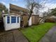 Thumbnail Detached house for sale in Naseby Close, Isleworth