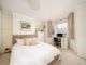 Thumbnail Maisonette for sale in Goodwin Road, London
