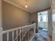Thumbnail End terrace house to rent in Howth Drive, Woodley, Reading