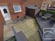 Thumbnail Semi-detached house for sale in Baillie Wynd, Uddingston, Glasgow