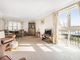 Thumbnail Flat for sale in Goodrick Place, Swaffham