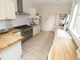 Thumbnail Terraced house for sale in Windsor Street, Wolverton, Milton Keynes