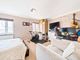 Thumbnail Link-detached house for sale in Albanwood, Watford, Hertfordshire