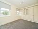 Thumbnail Semi-detached house to rent in Kingfield Street, Isle Of Dogs, London