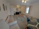 Thumbnail Flat to rent in Sherbourne Place, 57 The Chase, Stanmore, Greater London