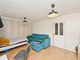 Thumbnail End terrace house for sale in Long Banks, Harlow