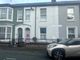 Thumbnail Terraced house for sale in The Avenue, Carmarthen, Carmarthenshire