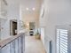 Thumbnail End terrace house for sale in Regent Way, Burntwood Square, Brentwood, Essex