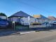 Thumbnail Detached bungalow for sale in Bryn Road, Towyn, Abergele