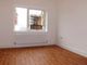 Thumbnail Terraced house to rent in Winscar Road, Doncaster