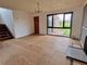 Thumbnail Semi-detached house for sale in Columbia Gardens, Bedworth, Warwickshire
