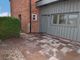 Thumbnail Semi-detached house to rent in Holme Lacy, Hereford