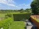 Thumbnail Link-detached house for sale in Dakota Drive, Whitchurch, Bristol