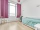 Thumbnail Flat for sale in Anthony Court, Larden Road