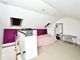 Thumbnail Terraced house for sale in Boxley Road, Maidstone, Kent